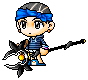 Miyagiyo